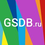 GSDB