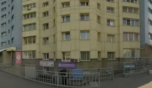 Фотография Золотой совенок 1